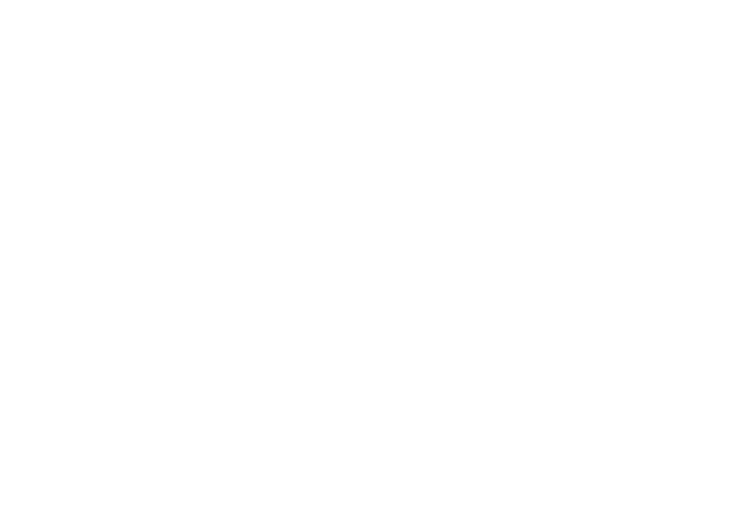 Grand hôtel du Cervin